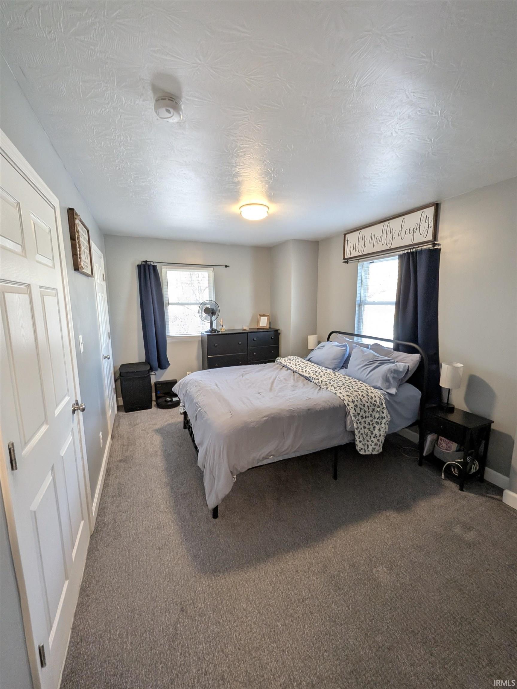 1802 South Jackson Street Marion, IN 46953 - Photo 10 of 36