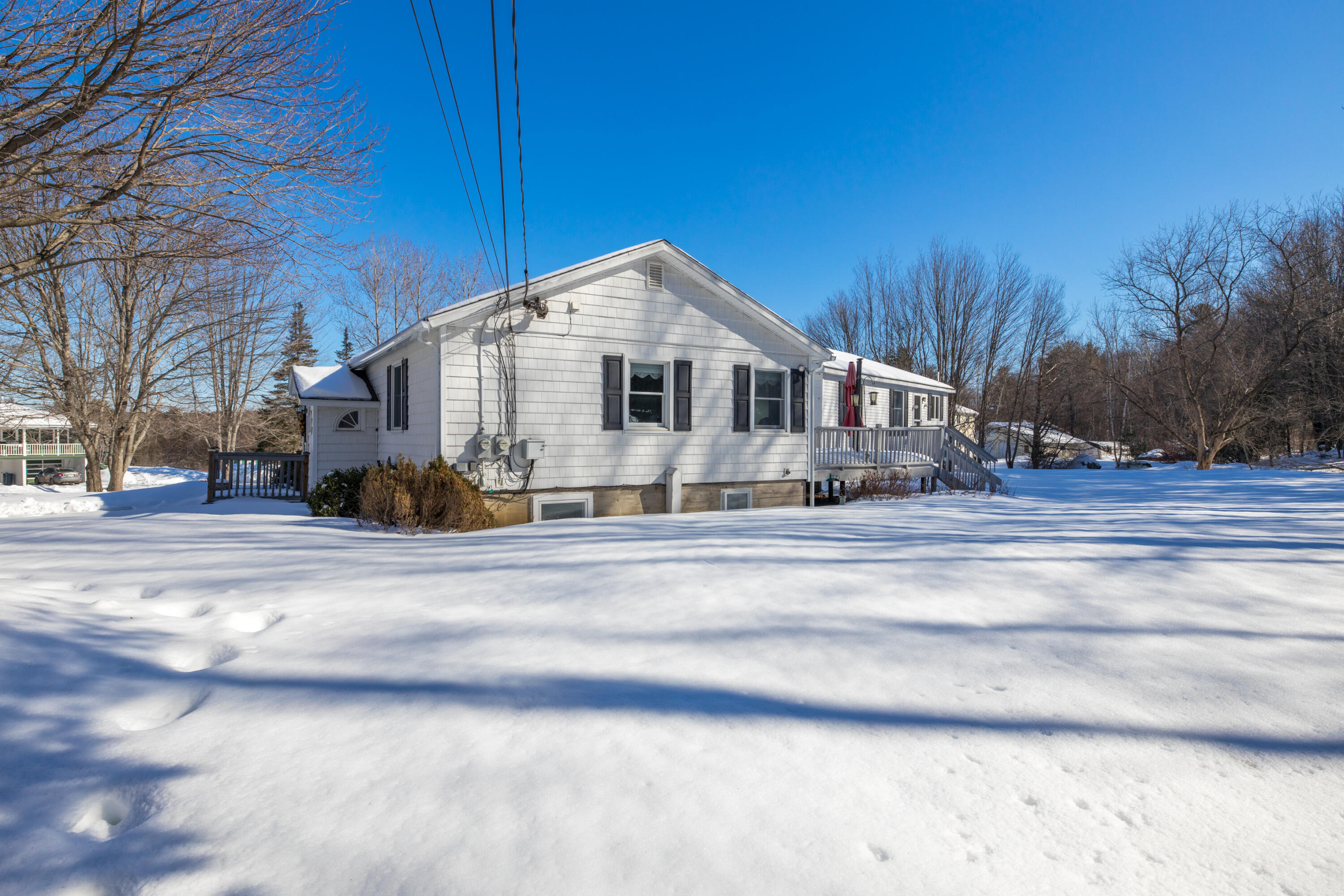 325 Stetson Road Lewiston, ME 04240 - Photo 49 of 51 6I3A8039