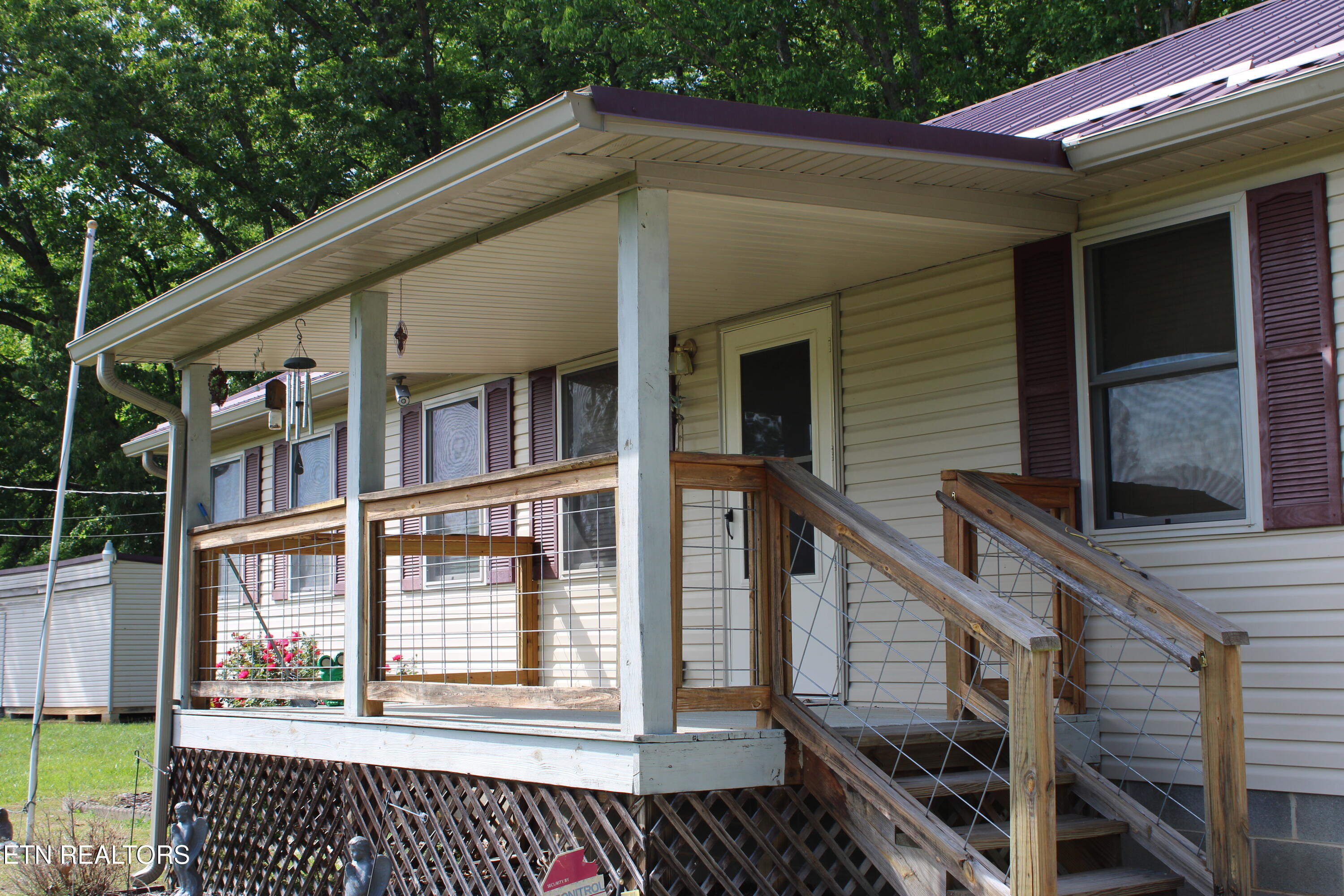 306 Dalton Road Harrogate, TN 37752 - Photo 7 of 44 306 Dalton Rd Pic68.jpeg