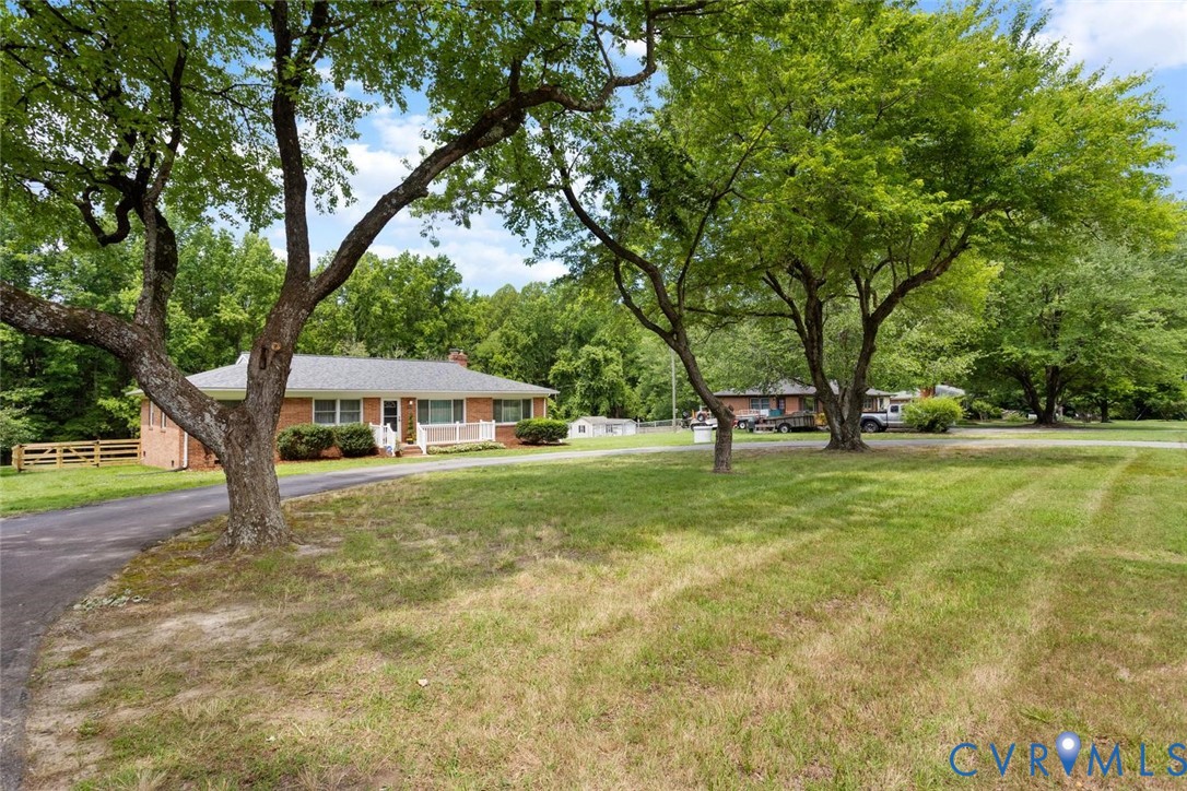 1629 New Market Road Henrico, VA 23231 - Photo 4 of 47