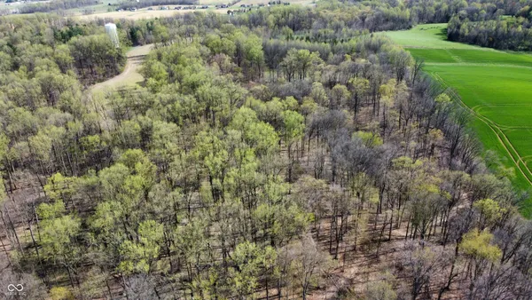 $200,000 | 7000 East County Road 50 North, Seymour, IN 47274