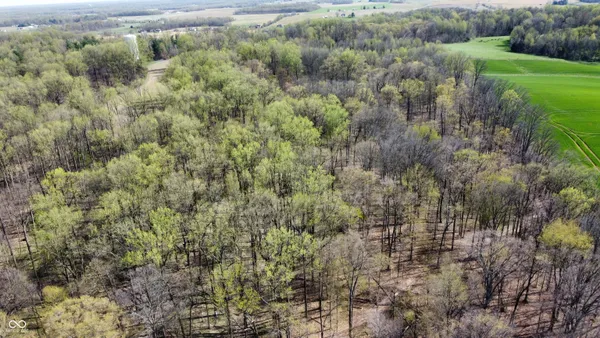 $200,000 | 7000 East County Road 50 North, Seymour, IN 47274