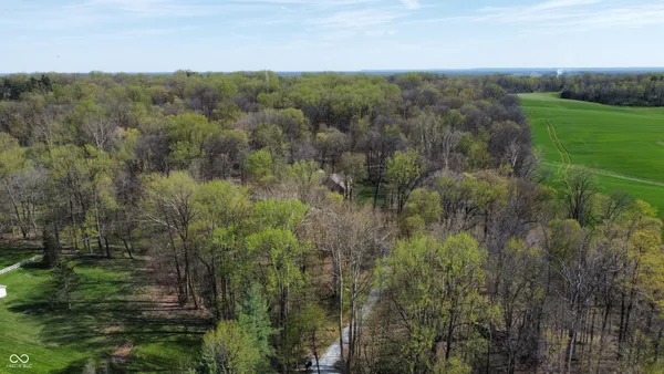 $200,000 | 7000 East County Road 50 North, Seymour, IN 47274