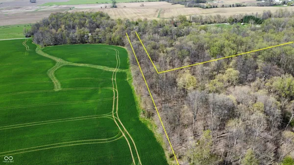 $200,000 | 7000 East County Road 50 North, Seymour, IN 47274