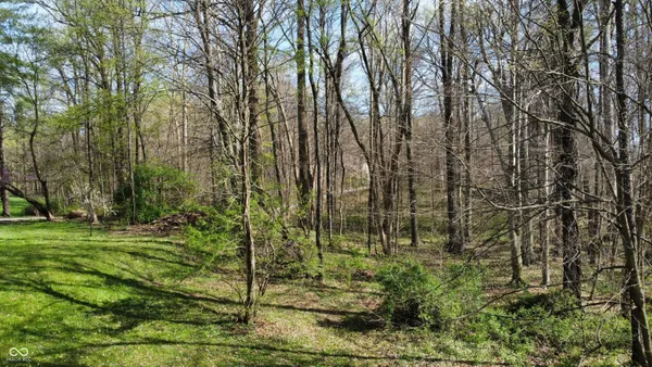 $200,000 | 7000 East County Road 50 North, Seymour, IN 47274