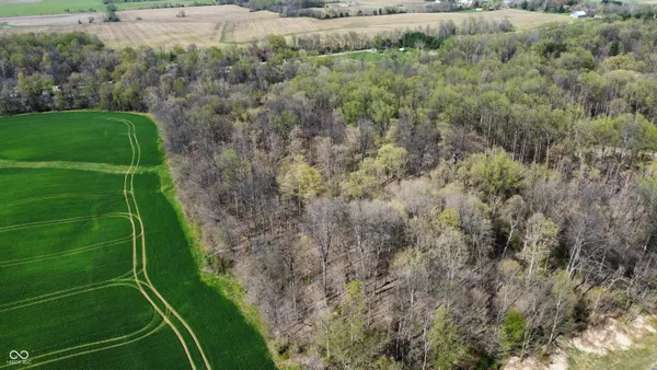 $200,000 | 7000 East County Road 50 North, Seymour, IN 47274