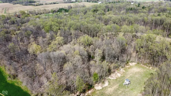 $200,000 | 7000 East County Road 50 North, Seymour, IN 47274