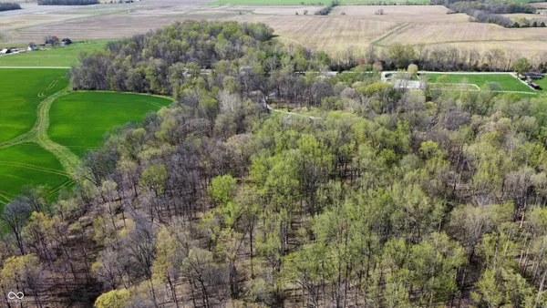 $200,000 | 7000 East County Road 50 North, Seymour, IN 47274