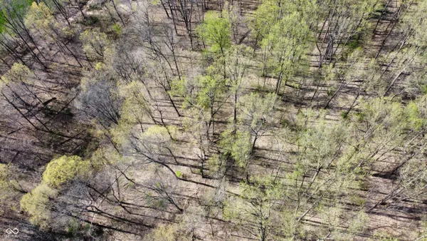 $200,000 | 7000 East County Road 50 North, Seymour, IN 47274