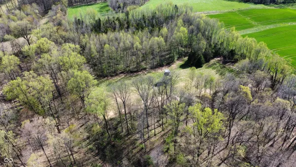 $200,000 | 7000 East County Road 50 North, Seymour, IN 47274