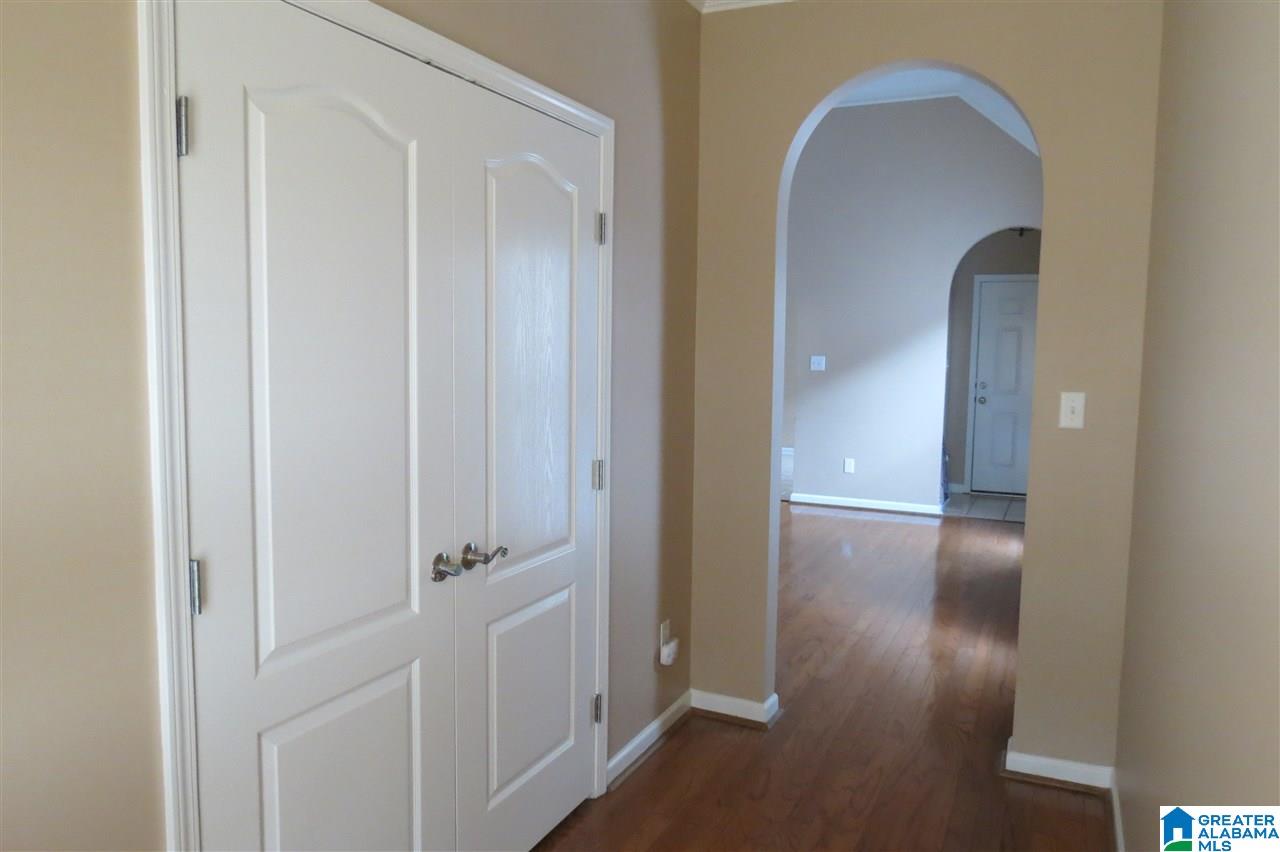 5467 Azalea Trace Trussville, AL 35173 - Photo 33 of 40