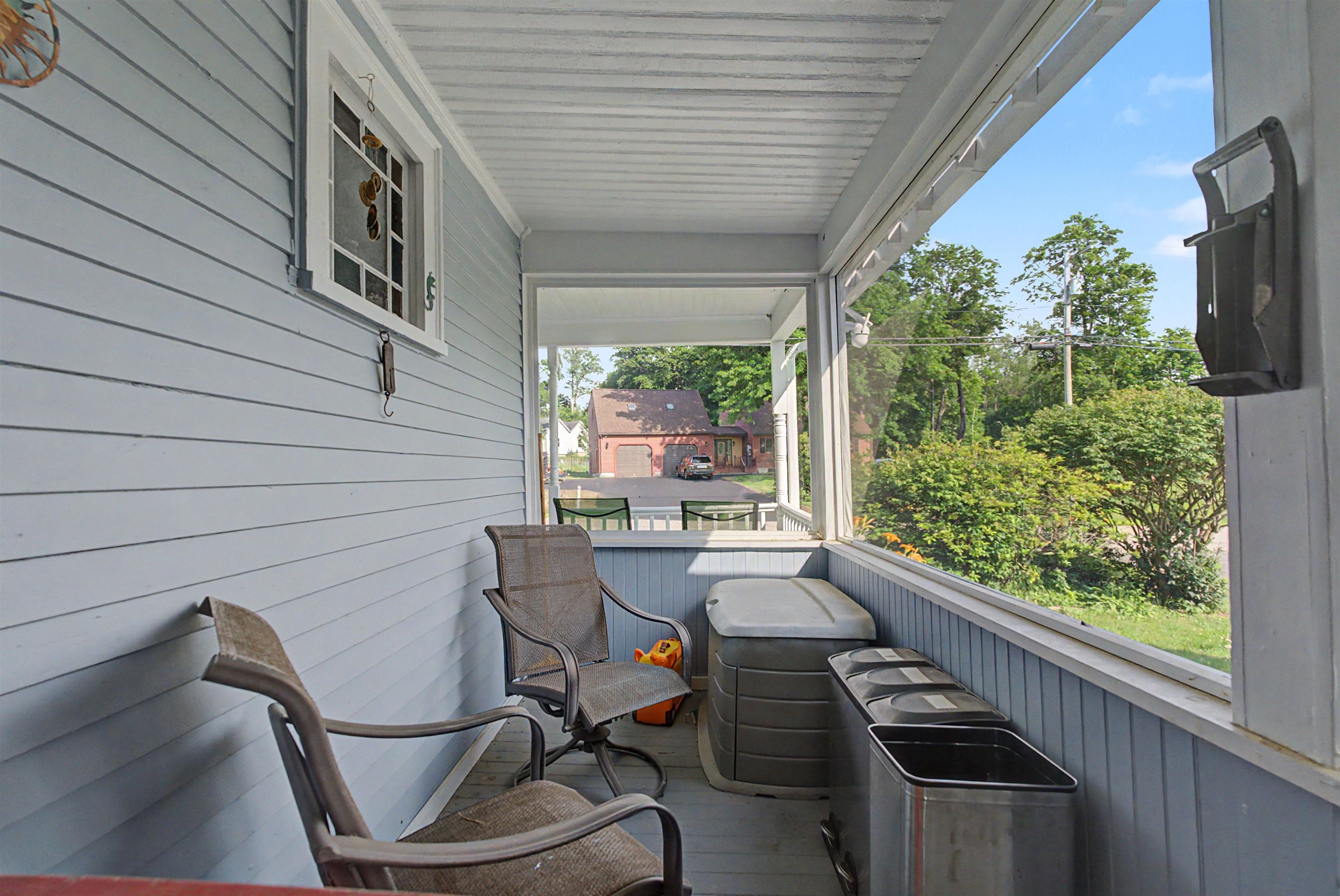 17 South Street Troy, NH 03465 - Photo 3 of 53
