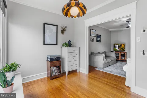 $365,000 | 660 Wendover Street, Philadelphia, PA 19128