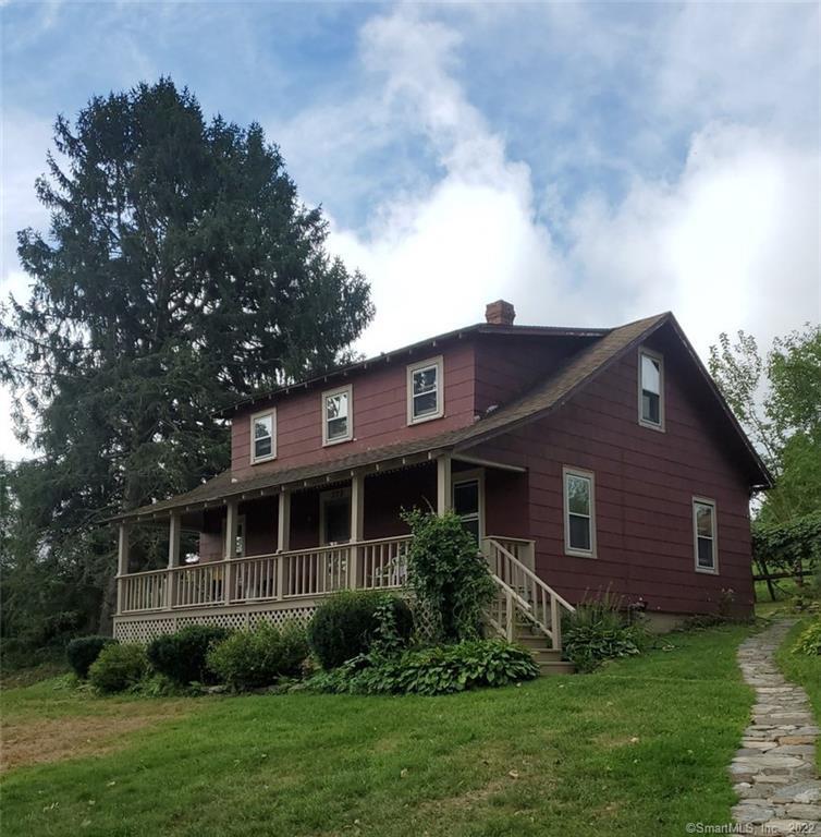 378 Long Hill Road Guilford, CT 06437 - Photo 1 of 1 Gallery Image 1