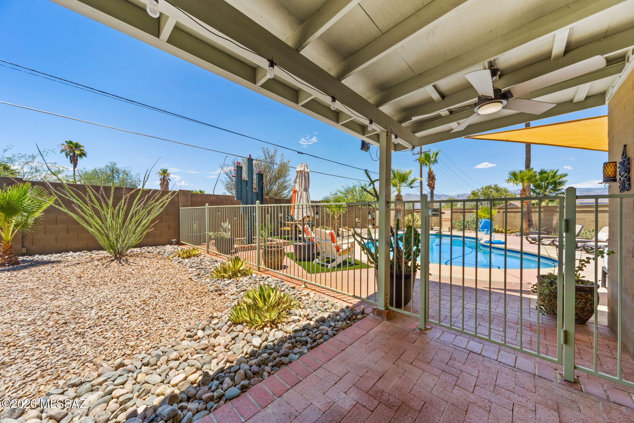 9501 East 3rd Street Tucson, AZ 85748 - Photo 41 of 49 42-web-or-mls-9501 E 3rd St- MLS Images