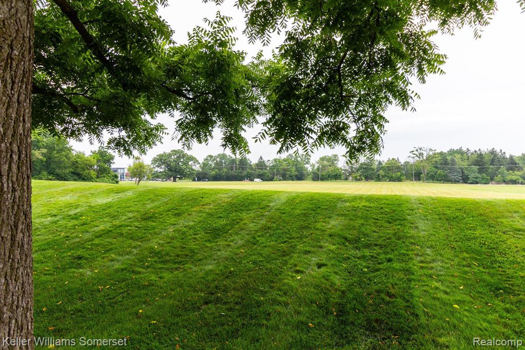 3137 Courtfield Drive Rochester Hills, MI 48309 - Photo 5 of 60