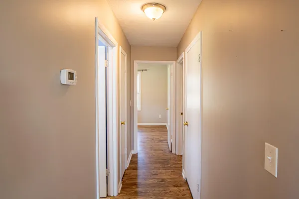 $259,000 | 4243 Cloverdale Road, Rising Fawn, GA 30738