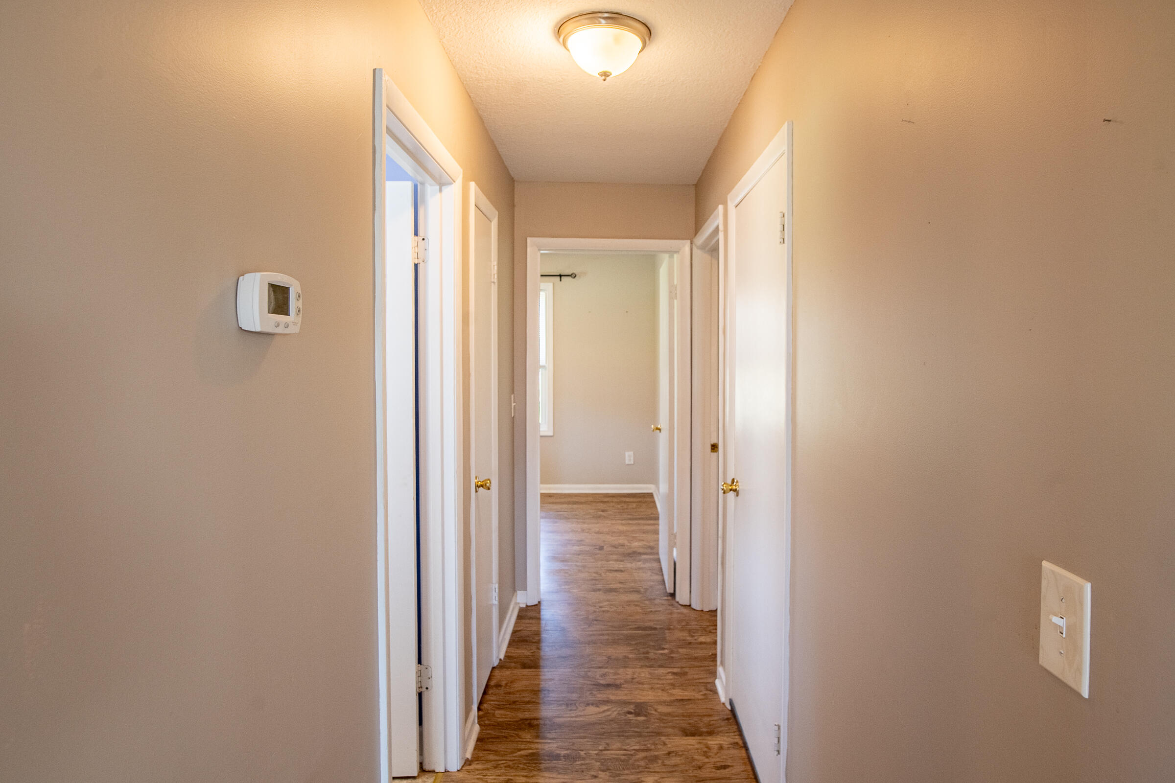 4243 Cloverdale Road Rising Fawn, GA 30738 - Photo 11 of 45 Cloverdale-22