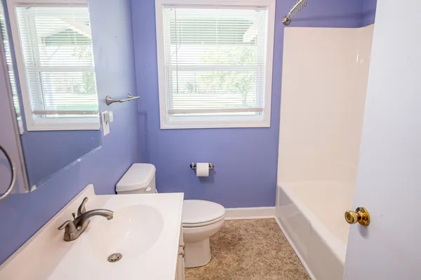 $259,000 | 4243 Cloverdale Road, Rising Fawn, GA 30738