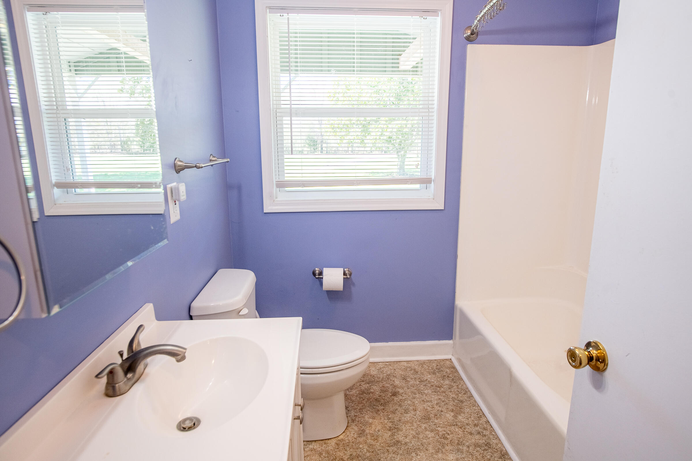 4243 Cloverdale Road Rising Fawn, GA 30738 - Photo 12 of 45 Cloverdale-23