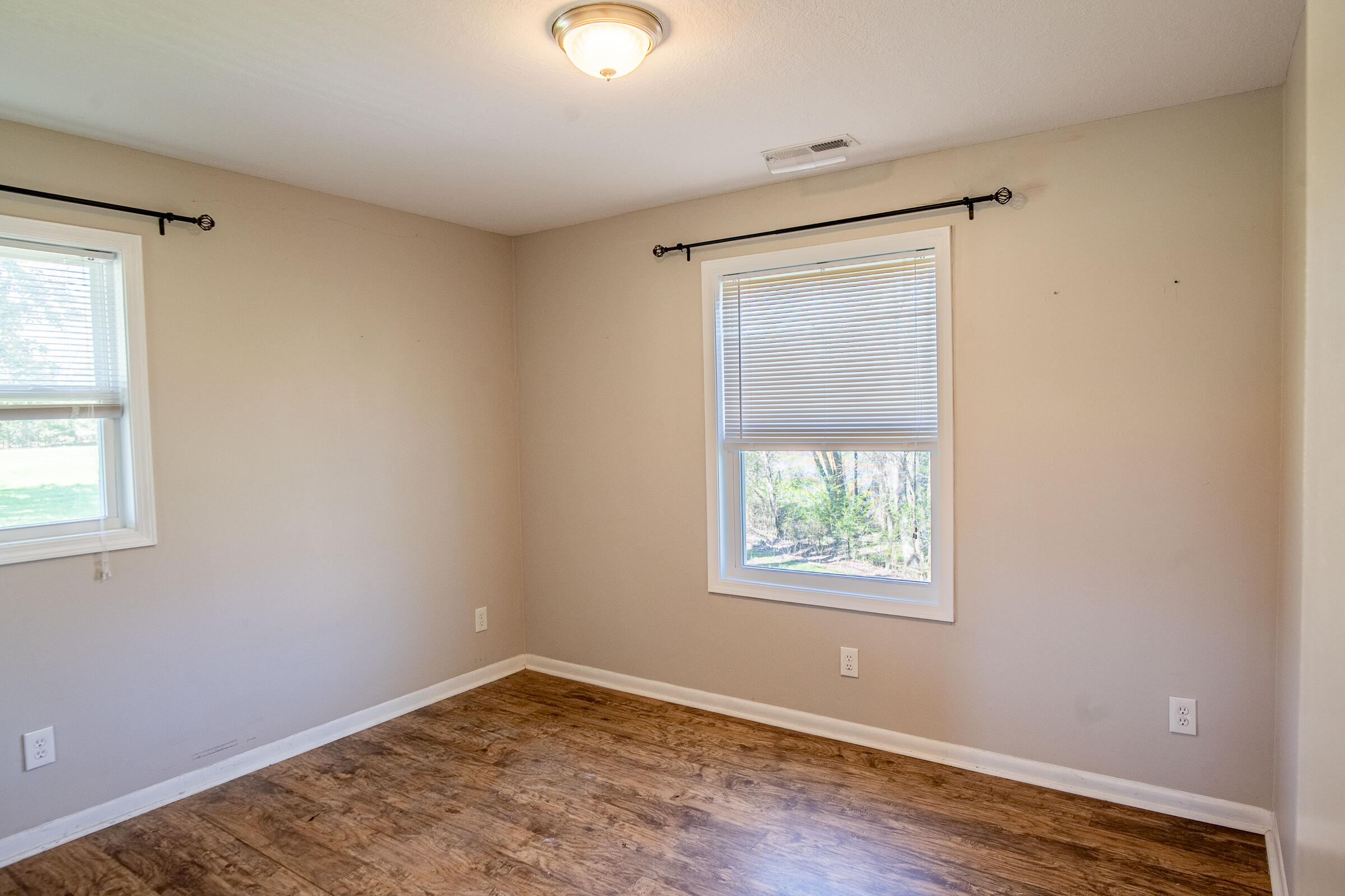 4243 Cloverdale Road Rising Fawn, GA 30738 - Photo 13 of 45 Cloverdale-24