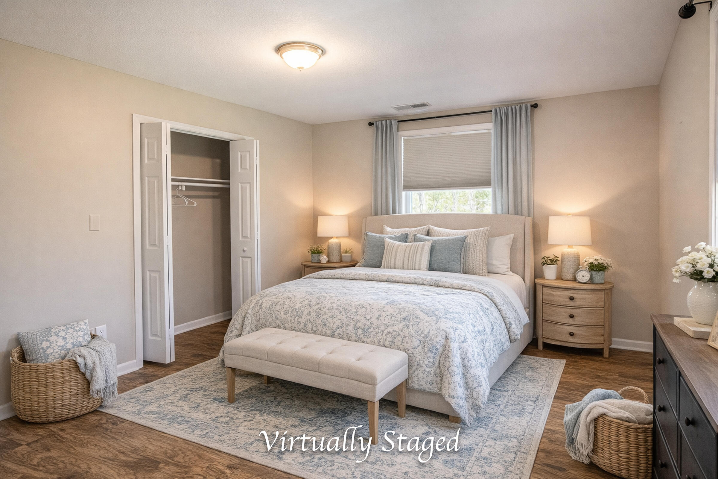 4243 Cloverdale Road Rising Fawn, GA 30738 - Photo 14 of 45 ChatGPT Image Mar 18, 2026 at 11_46_42 A