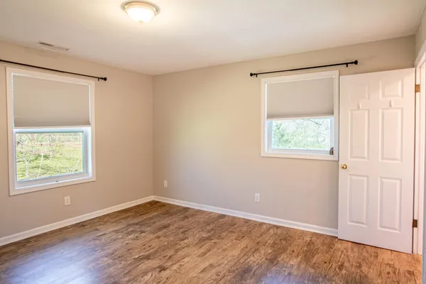 $259,000 | 4243 Cloverdale Road, Rising Fawn, GA 30738