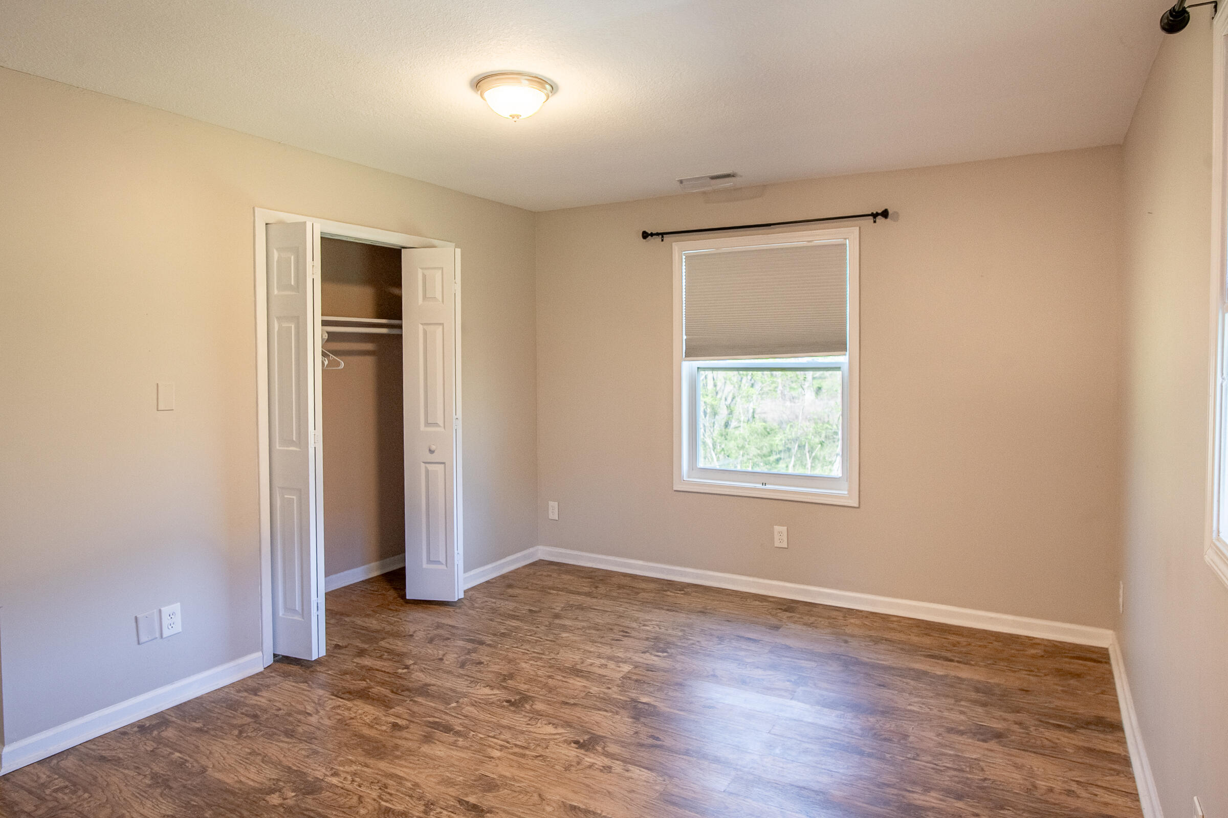 4243 Cloverdale Road Rising Fawn, GA 30738 - Photo 16 of 45 Cloverdale-26