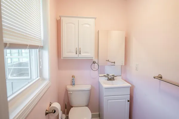 $259,000 | 4243 Cloverdale Road, Rising Fawn, GA 30738