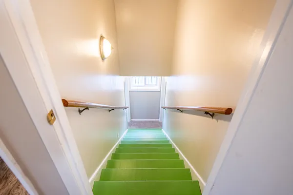 $259,000 | 4243 Cloverdale Road, Rising Fawn, GA 30738