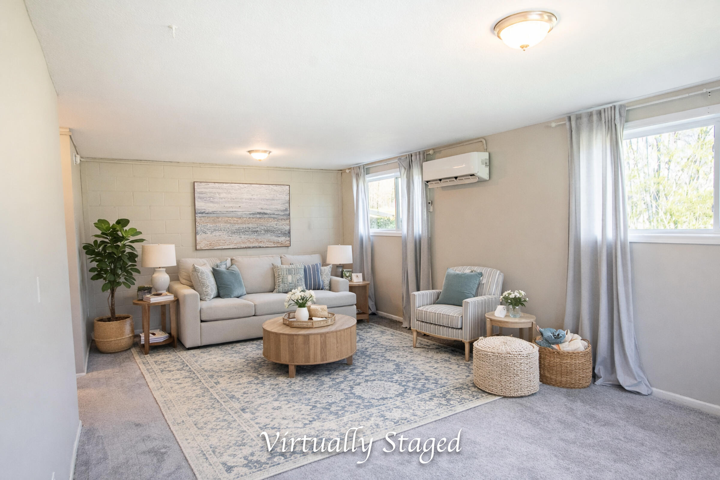 4243 Cloverdale Road Rising Fawn, GA 30738 - Photo 19 of 45 ChatGPT Image Mar 18, 2026 at 11_46_17 A