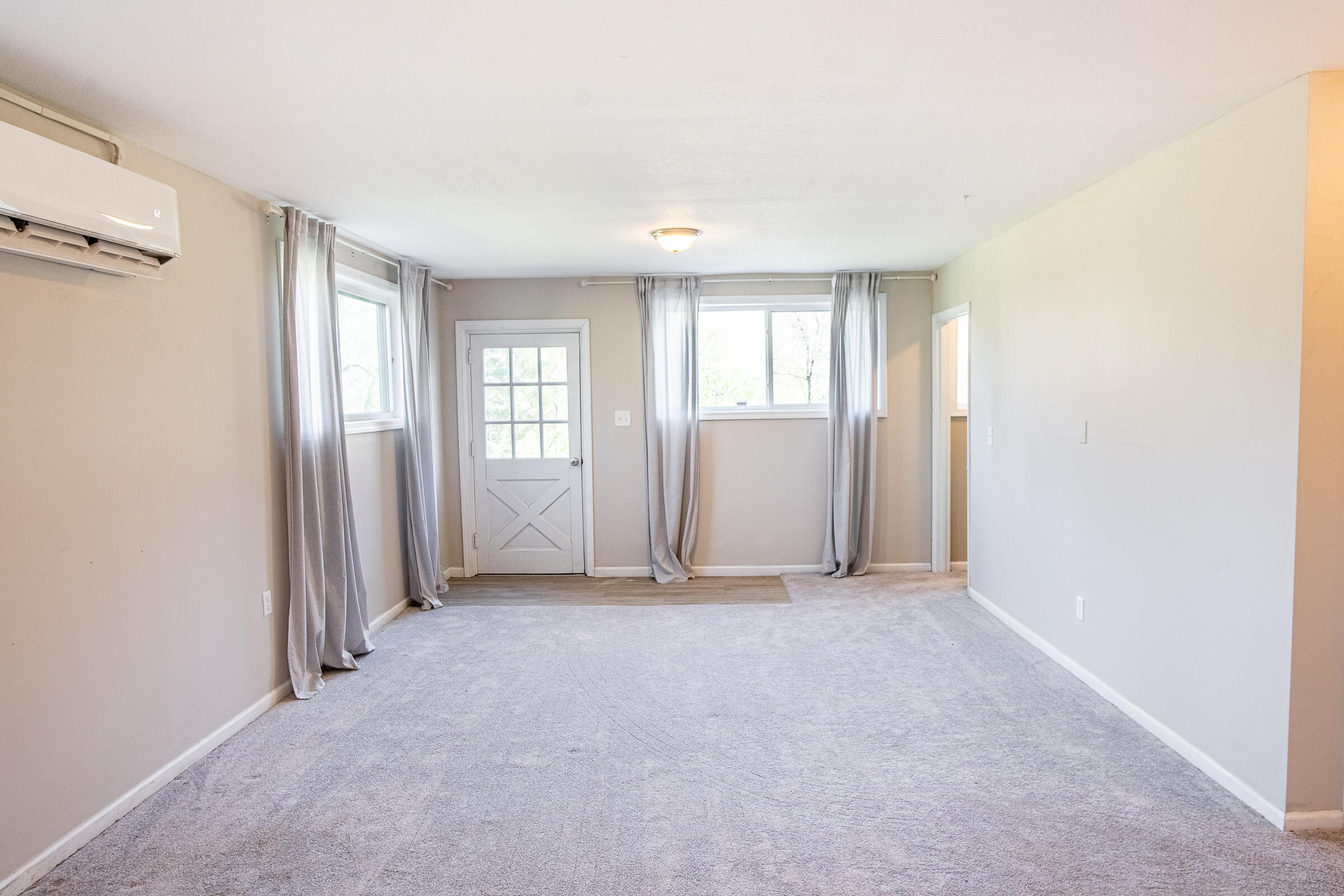 4243 Cloverdale Road Rising Fawn, GA 30738 - Photo 20 of 45 Cloverdale-30