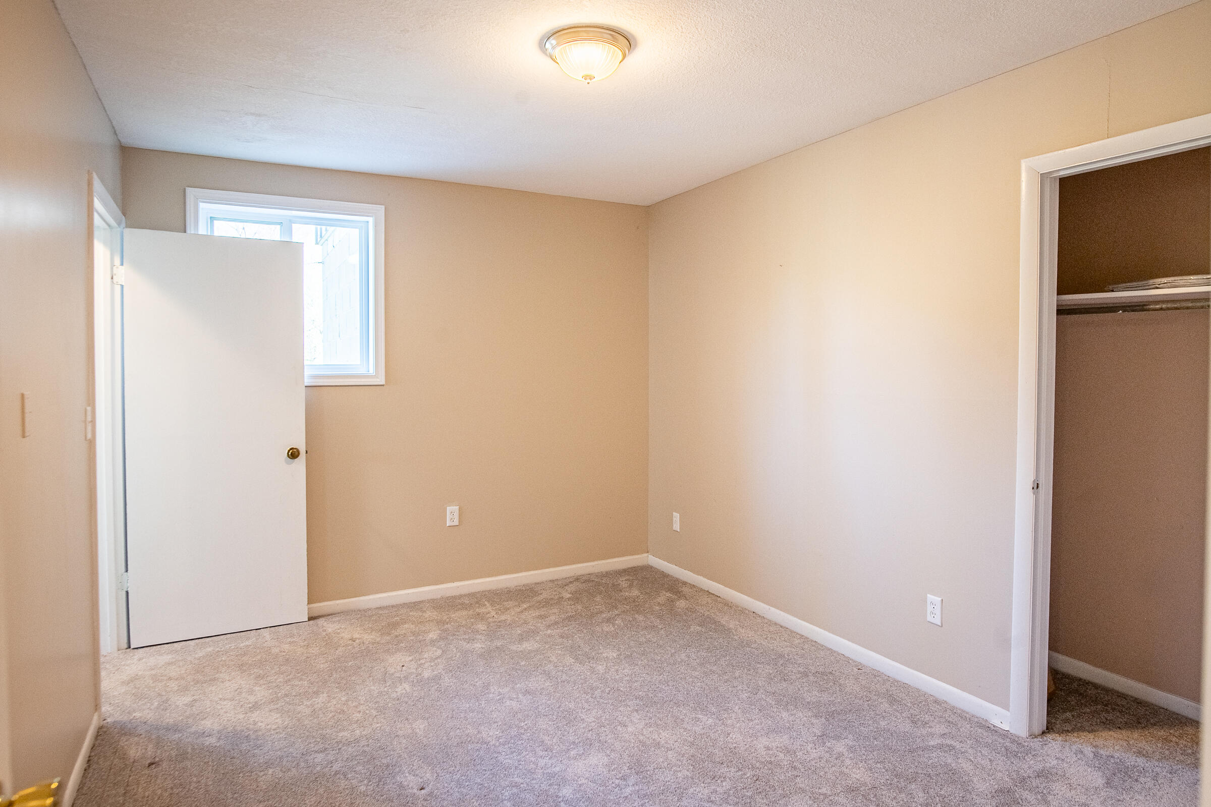 4243 Cloverdale Road Rising Fawn, GA 30738 - Photo 21 of 45 Cloverdale-31