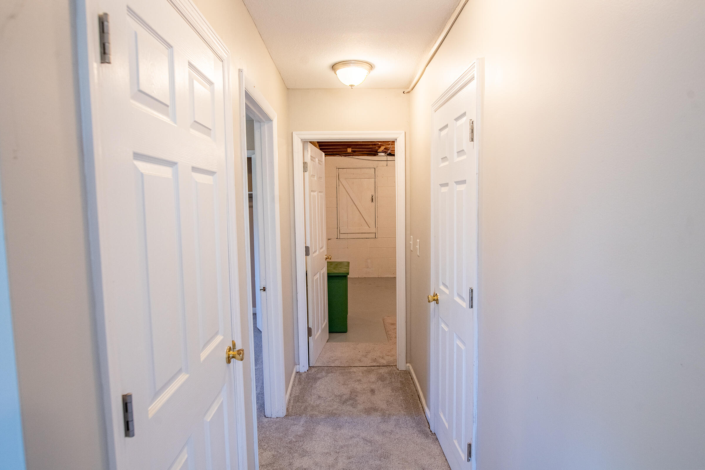 4243 Cloverdale Road Rising Fawn, GA 30738 - Photo 22 of 45 Cloverdale-32