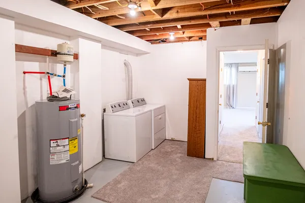 $259,000 | 4243 Cloverdale Road, Rising Fawn, GA 30738