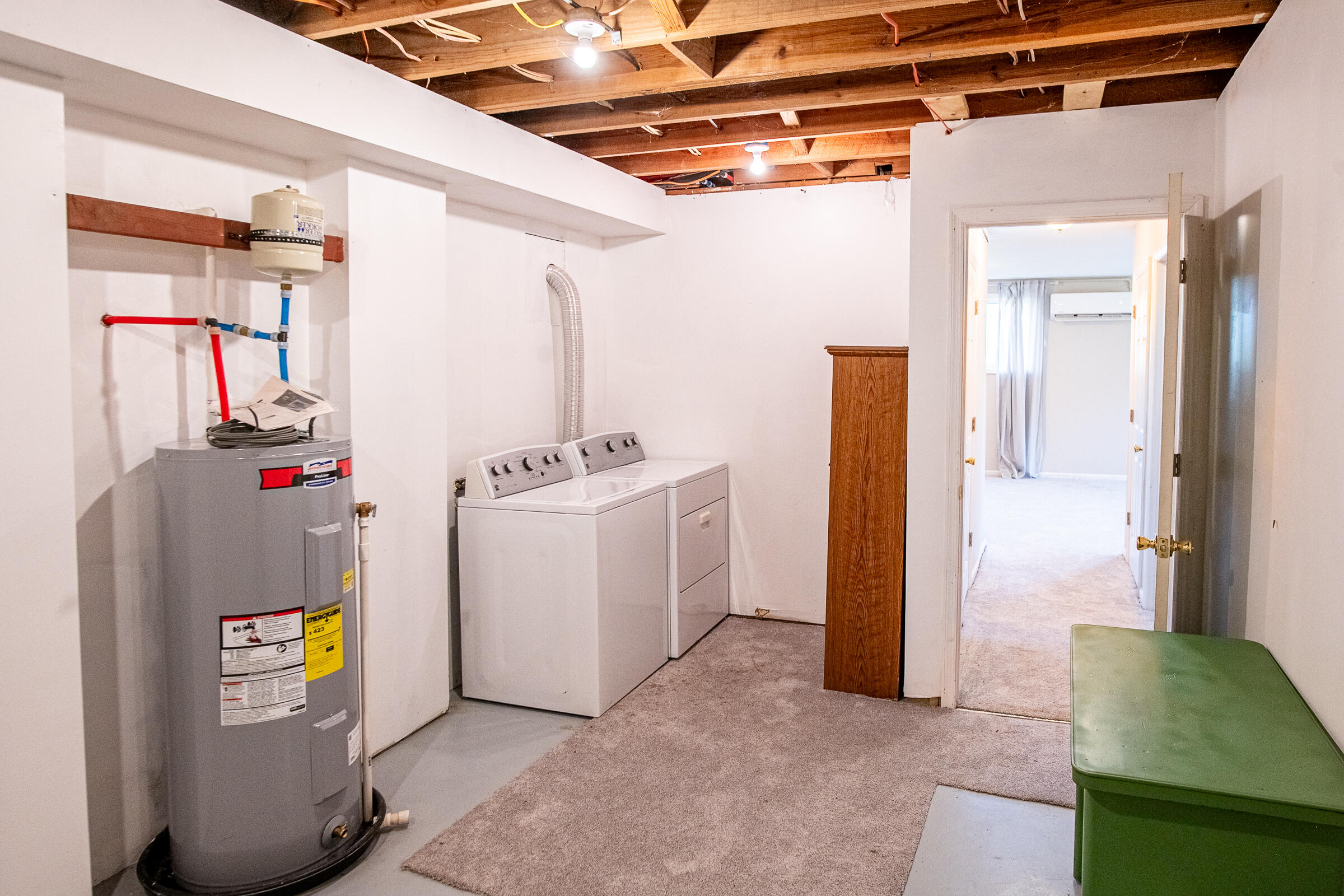 4243 Cloverdale Road Rising Fawn, GA 30738 - Photo 24 of 45 Cloverdale-34