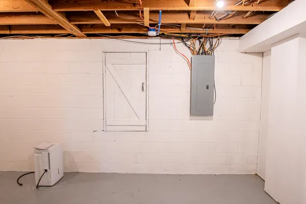 $259,000 | 4243 Cloverdale Road, Rising Fawn, GA 30738