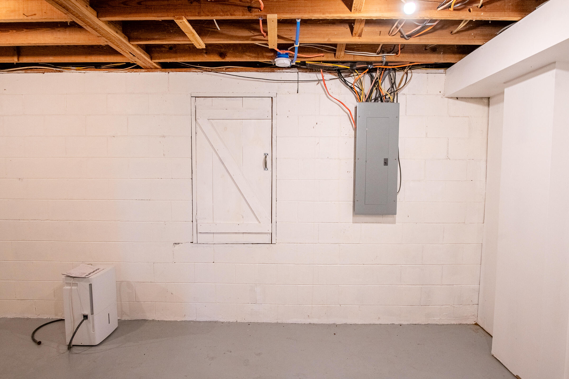 4243 Cloverdale Road Rising Fawn, GA 30738 - Photo 25 of 45 Cloverdale-35