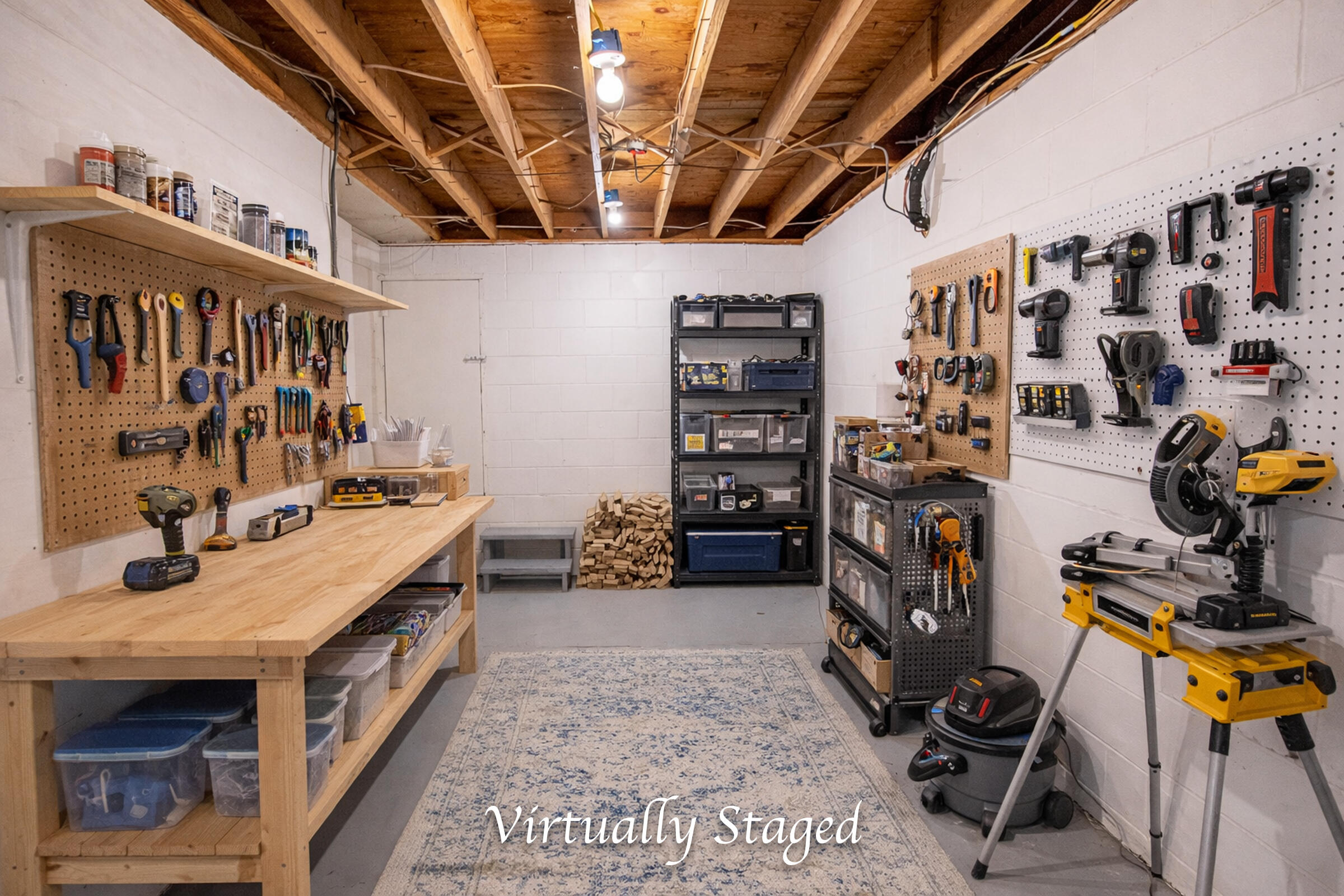 4243 Cloverdale Road Rising Fawn, GA 30738 - Photo 26 of 45 ChatGPT Image Mar 18, 2026 at 11_44_00 A