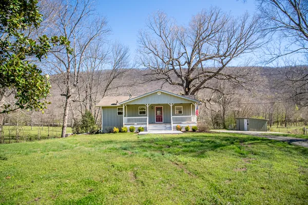 $259,000 | 4243 Cloverdale Road, Rising Fawn, GA 30738