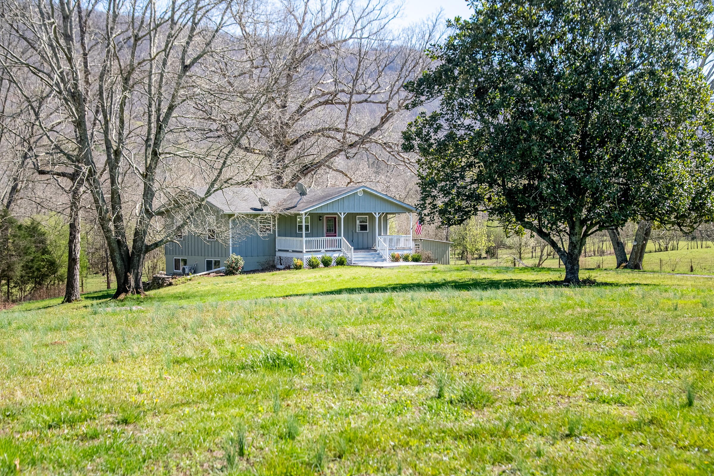4243 Cloverdale Road Rising Fawn, GA 30738 - Photo 28 of 45 Cloverdale-5