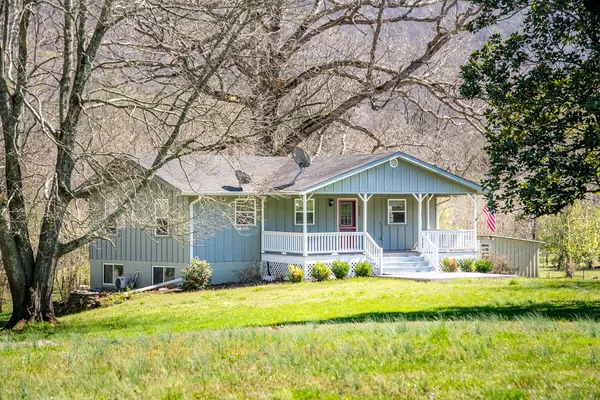 $259,000 | 4243 Cloverdale Road, Rising Fawn, GA 30738