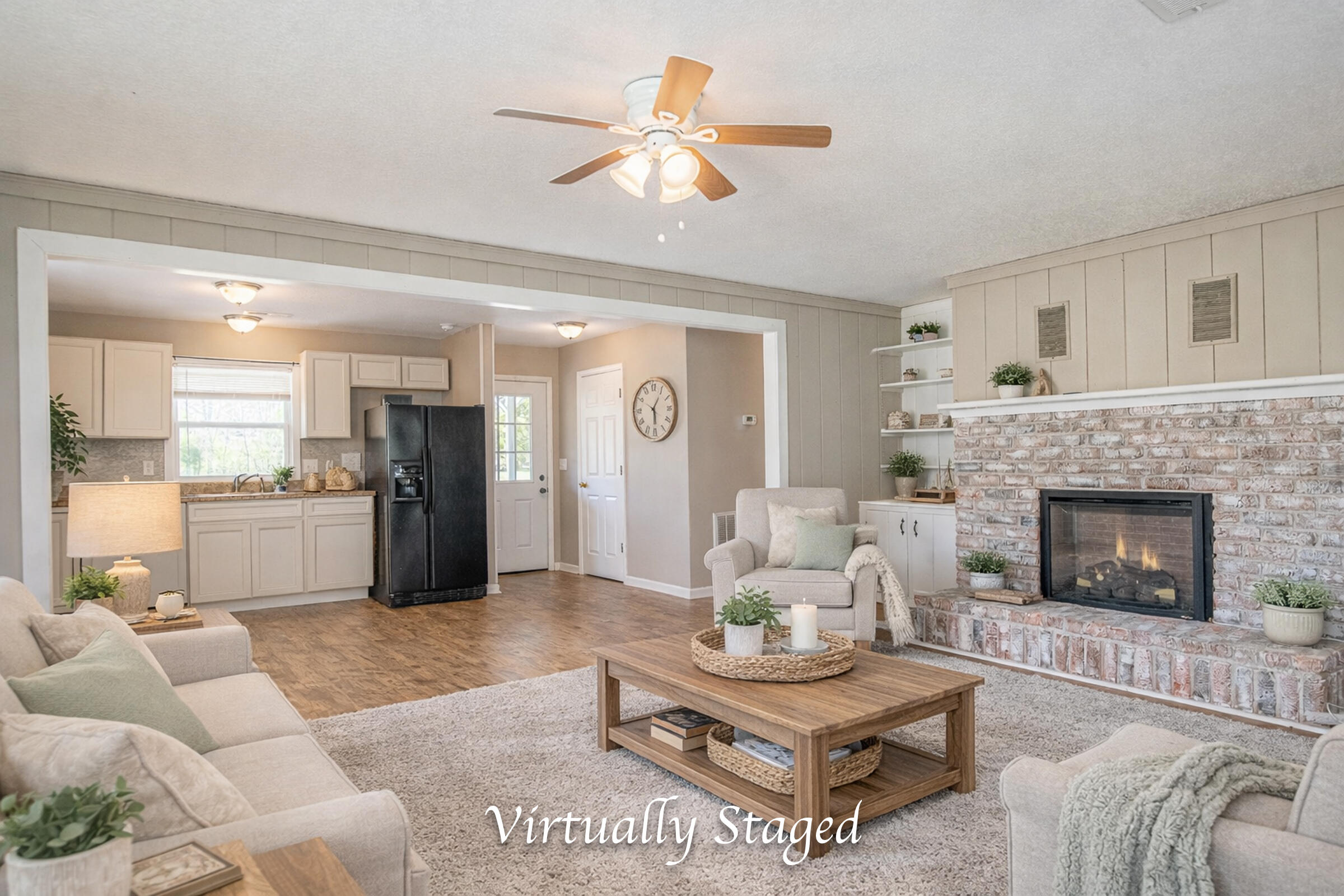 4243 Cloverdale Road Rising Fawn, GA 30738 - Photo 3 of 45 ChatGPT Image Mar 18, 2026 at 11_11_41 A