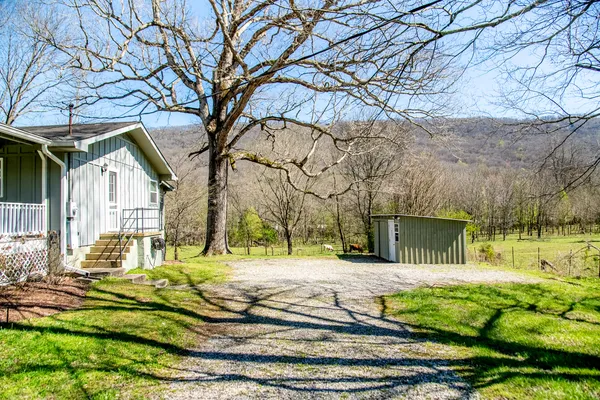 $259,000 | 4243 Cloverdale Road, Rising Fawn, GA 30738