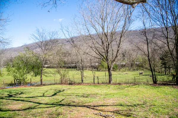 $259,000 | 4243 Cloverdale Road, Rising Fawn, GA 30738