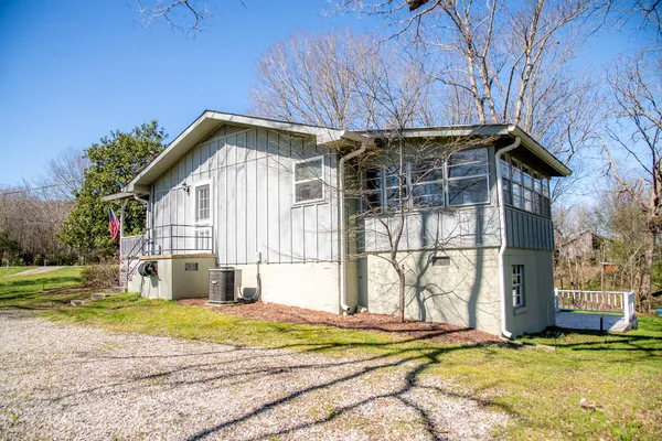 $259,000 | 4243 Cloverdale Road, Rising Fawn, GA 30738