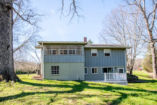 $259,000 | 4243 Cloverdale Road, Rising Fawn, GA 30738