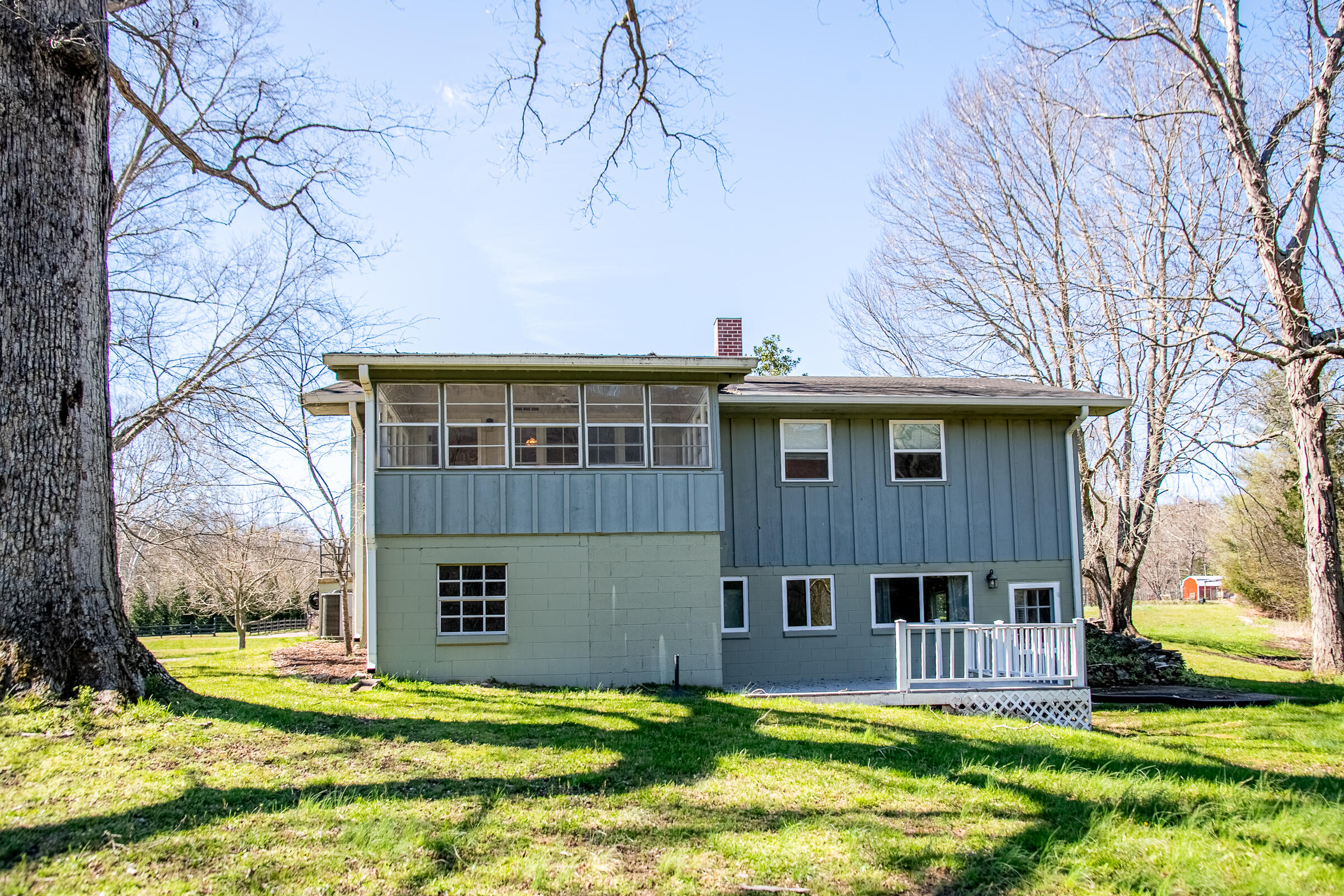 4243 Cloverdale Road Rising Fawn, GA 30738 - Photo 34 of 45 Cloverdale-10