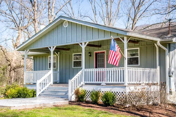 $259,000 | 4243 Cloverdale Road, Rising Fawn, GA 30738