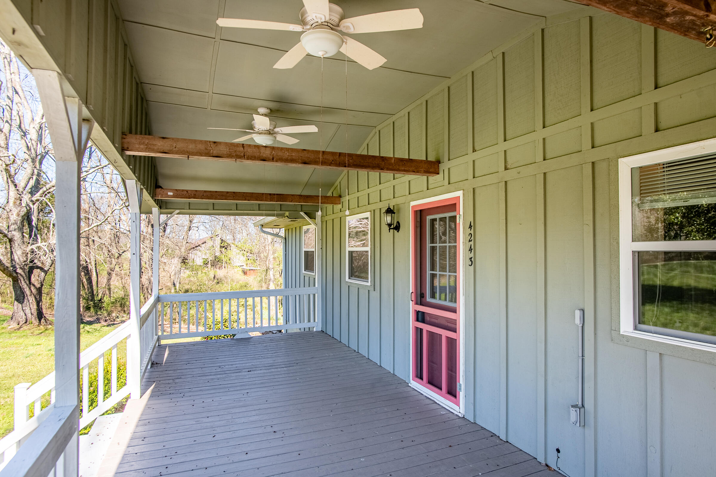 4243 Cloverdale Road Rising Fawn, GA 30738 - Photo 36 of 45 Cloverdale-12